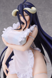 FREEING OVERLORD ALBEDO APRON VERSION 1/4 SCALE FIGURE [PRE ORDER]