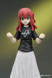 DIG CO LTD BOCCHI THE ROCK IKUYO KITA ACTION FIGURE [PRE ORDER]
