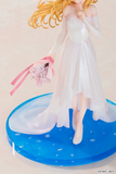 GOOD SMILE COMPANY YOUR LIE IN APRIL GS COLLECTION KAORI MIYAZONO WEDDING DRESS VERSION FIGURE [PRE ORDER]