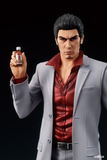 DIG YAKUZA DIGSTA LIKE A DRAGON KAZUMA KIRYU FIGURE [PRE ORDER]