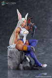 TAITO MY HERO ACADEMIA MIRKO RABBIT FIGURE [PRE ORDER]