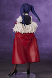 GOOD SMILE COMPANY VA-11 HALL-A: CYBERPUNK BARTENDER ACTION POP UP PARADE JILL STINGRAY L SIZE FIGURE [PRE ORDER]