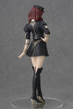 GOOD SMILE COMPANY FIRE EMBLEM: THREE HOUSES POP UP PARADE DOROTHEA ARNAULT FIGURE [PRE ORDER]