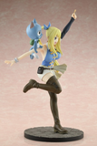 BELLFINE FAIRY TAIL FINAL SEASON LUCY HEARTFILIA WINK VERSION FIGURE [PRE ORDER]