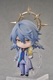 GOOD SMILE COMPANY HONKAI: STAR RAIL NENDOROID NO.2696 SUNDAY FIGURE [PRE ORDER]