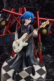 ANIPLEX+ BOCCHI THE ROCK! RYO YAMADA 1/7 SCALE FIGURE [PRE ORDER]