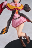 LUMINOUS BOX ZOKU KONO SUBARASHII SEKAI NI BAKUEN WO MEGUMIN FIGURE [PRE ORDER]