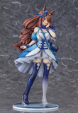 PHAT COMPANY UMAMUSUME PRETTY DERBY SUPER CREEK FIGURE [PRE ORDER]