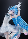 GOOD SMILE COMPANY CHARACTER VOCAL SERIES 01: HATSUNE MIKU GS COLLECTION HATSUNE MIKU SYMPHONY 2025 SAPPORO CONCERT VERSION FIGURE [PRE ORDER]