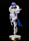 GOOD SMILE COMPANY GS COLLECTION KAITO CHINESE STYLE VERSION FIGURE [PRE ORDER]