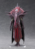 GOOD SMILE COMPANY BALDURS GATE III POP UP PARADE SP THE EMPEROR FIGURE [PRE ORDER]