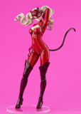 GOOD SMILE COMPANY PERSONA5 ROYAL POP UP PARADE PANTHER L SIZE FIGURE [PRE ORDER]