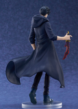 GOOD SMILE COMPANY SOLO LEVELING POP UP PARADE SUNG JINWOO L SIZE FIGURE [PRE ORDER]