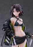 CLAYNEL FATE GRAND ORDER MOON CANCER JADE RABBIT 1/7 SCALE FIGURE [PRE ORDER]