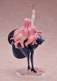 KADOKAWA THE FAMILIAR OF ZERO LOUISE 20TH ANNIVERSARY FIGURE [PRE ORDER]