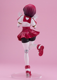 GOOD SMILE COMPANY VA-11 HALL-A CYBERPUNK BARTENDER ACTION POP UP PARADE DOROTHY HAZE ANOTHER SKIN VERSION L SIZE FIGURE [PRE ORDER]