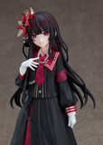 GOOD SMILE COMPANY MAGICAL GIRL WITCH TRIALS POP UP PARADE HIRO NIKAIDO L SIZE FIGURE [PRE ORDER]