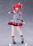 GOOD SMILE COMPANY KASANE TETO POP UP PARADE SYNTHESIZER V AI VERSION L SIZE FIGURE [PRE ORDER]