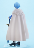 GOOD SMILE COMPANY FRIEREN: BEYOND JOURNEY’S END POP UP PARADE HIMMEL FIGURE [PRE ORDER]