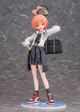 PHAT COMPANY BLUE ARCHIVE NERU SCHOOL FIGURE [PRE ORDER]