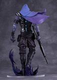 GOOD SMILE COMPANY VALORANT POP UP PARADE SP OMEN FIGURE [PRE ORDER]