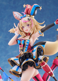 CLAYNEL HOLOLIVE PRODUCTION OMARU POLKA 1/7 SCALE FIGURE [PRE ORDER]