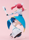 GOOD SMILE COMPANY MAGILUMIERE CO. LTD. POP UP PARADE KANA SAKURAGI L SIZE FIGURE [PRE ORDER]