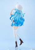 GOOD SMILE COMPANY HOLOLIVE PRODUCTION POP UP PARADE YUKIHANA LAMY FIGURE [PRE ORDER]
