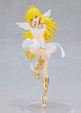 GOOD SMILE COMPANY PANTY ＆ STOCKING WITH GARTERBELT POP UP PARADE PANTY & STOCKING SET REPENT VERSION L SIZE FIGURE [PRE ORDER]