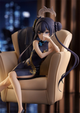 GOOD SMILE COMPANY BLUE ARCHIVE GS COLLECTION KISAKI MEMORIAL LOBBY VERSION FIGURE [PRE ORDER]