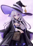 GOOD SMILE COMPANY WANDERING WITCH THE JOURNEY OF ELAINA ELAINA FIGURE [PRE ORDER]