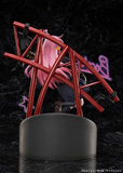 ANIPLEX+ BOCCHI THE ROCK! HITORI GOTOH 1/7 SCALE FIGURE [PRE ORDER]