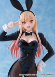 ANIPLEX+ MY DRESS UP DARLING MARIN KITAGAWA HALLOWEEN BUNNY VERSION FIGURE [PRE ORDER]