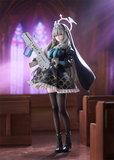 MAX FACTORY BLUE ARCHIVE SAKURAKO FIGURE [PRE ORDER]