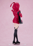 GOOD SMILE COMPANY NEEDY STREAMER OVERLOAD POP UP PARADE AME L SIZE FIGURE [PRE ORDER]
