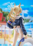 MAX FACTORY BLUE ARCHIVE KANNA SWIMSUIT FIGURE [PRE ORDER]