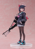 CLAYNEL BLUE ARCHIVE KAZUSA 1/7 SCALE FIGURE [PRE ORDER]