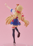 GOOD SMILE COMPANY HOLOLIVE PRODUCTION POP UP PARADE AKAI HAATO FIGURE [PRE ORDER]