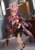 MAX FACTORY BLUE ARCHIVE ARU FIGURE [PRE ORDER]