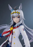 GOOD SMILE COMPANY UMAMUSUME PRETTY DERBY OGURI CAP FIGURE [PRE ORDER]