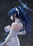 CLAYNEL BLUE ARCHIVE SAORI DRESS 1/7 SCALE FIGURE [PRE ORDER]