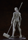 GOOD SMILE COMPANY ATTACK ON TITAN POP UP PARADE LARA TYBUR WAR HAMMER TITAN VERSION L SIZE FIGURE [PRE ORDER]