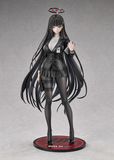 GOOD SMILE ARTS SHANGHAI BLUE ARCHIVE RIO FIGURE [PRE ORDER]