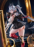 GOOD SMILE COMPANY ORIGINAL GS COLLECTION VELL FIGURE [PRE ORDER]