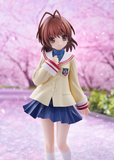 GOOD SMILE COMPANY CLANNAD POP UP PARADE NAGISA FURUKAWA L SIZE FIGURE [PRE ORDER]