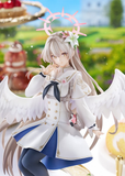 GOOD SMILE COMPANY BLUE ARCHIVE GS COLLECTION NAGISA RADIANCE IN BLOOM FIGURE [PRE ORDER]