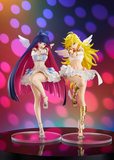 GOOD SMILE COMPANY PANTY ＆ STOCKING WITH GARTERBELT POP UP PARADE PANTY & STOCKING SET REPENT VERSION L SIZE FIGURE [PRE ORDER]