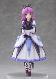 GOOD SMILE COMPANY TRAILS IN THE SKY 2ND CHAPTER POP UP PARADE RENNE L SIZE FIGURE [PRE ORDER]