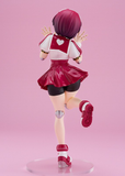 GOOD SMILE COMPANY VA-11 HALL-A CYBERPUNK BARTENDER ACTION POP UP PARADE DOROTHY HAZE L SIZE FIGURE [PRE ORDER]