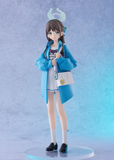 GOOD SMILE COMPANY BLUE ARCHIVE POP UP PARADE AIRI BAND EVENT KV VERSION FIGURE [PRE ORDER]